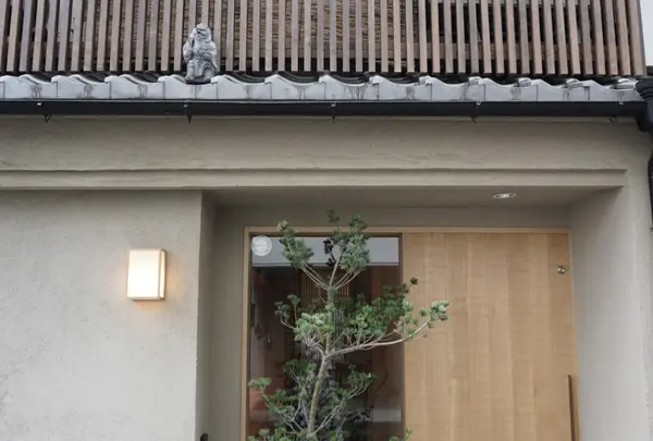 割烹しなとみ