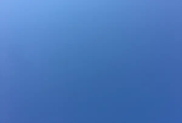 草津温泉の写真・動画_image_929243