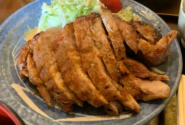 暖