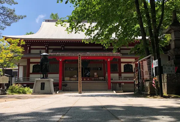 光泉寺