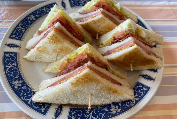 シーサイドドライブイン