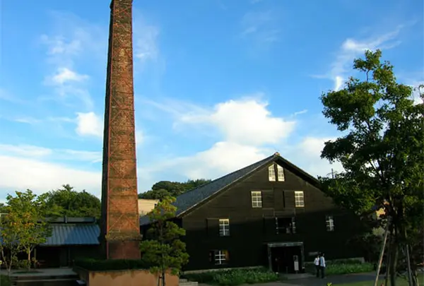 ＩＮＡＸライブミュージアム