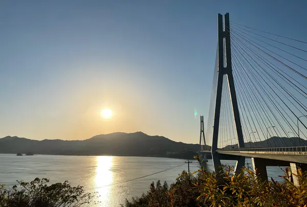 生口橋