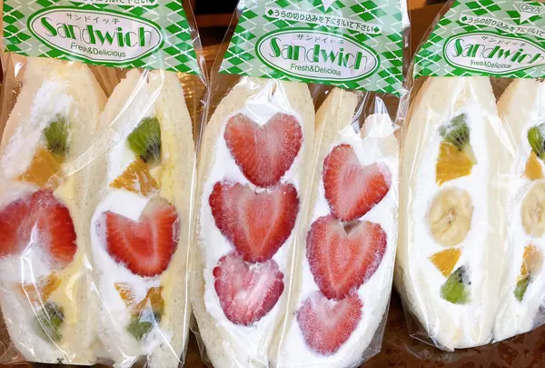 ラ・クンチーナ