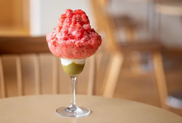 BABBI GELATERIA KYOTO