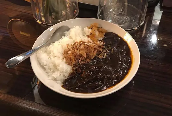 隠れ家酒場 横浜ブギ
