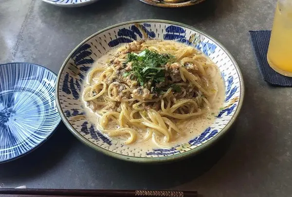 cafe&shop kaguya