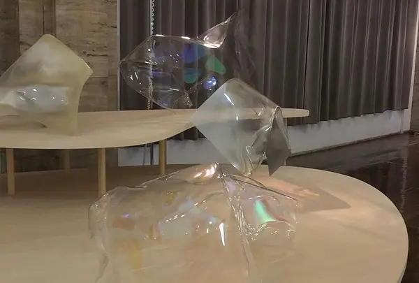 日本郵船歴史博物館