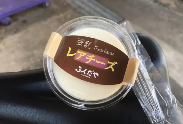 ふくだや｜福田屋食品