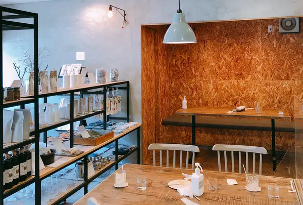 mano cafeの写真・動画_image_932458