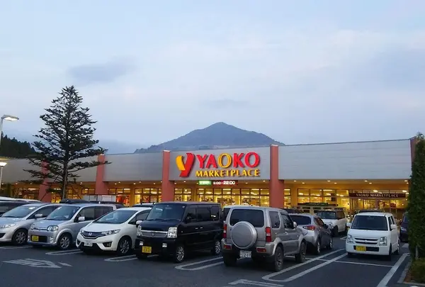 ウニクス秩父