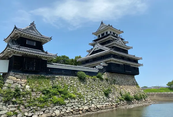 中津城（奥平家歴史資料館）の写真・動画_image_933644