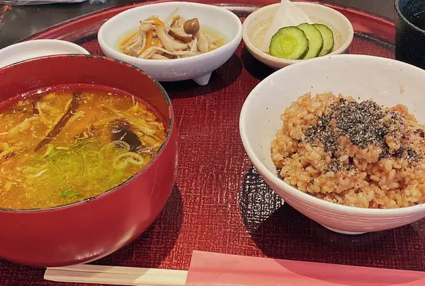 結わえる 本店の写真・動画_image_936969
