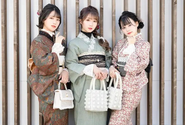 VASARA 浅草本店