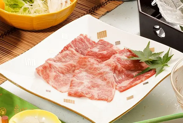 ホテル天坊