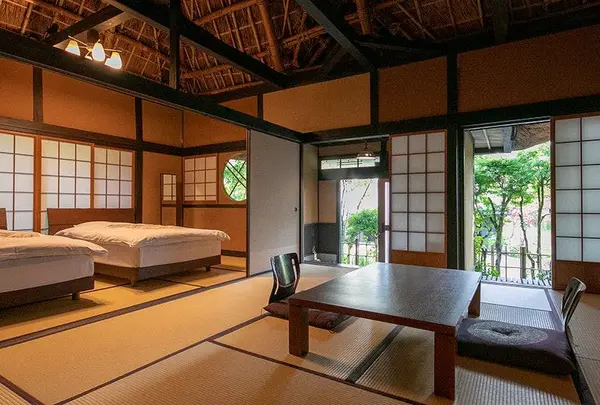 ✅ほてい屋