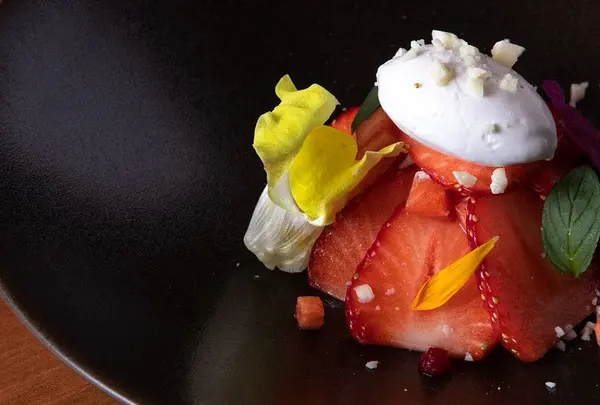 NIPPONIA 白鷹 源内邸