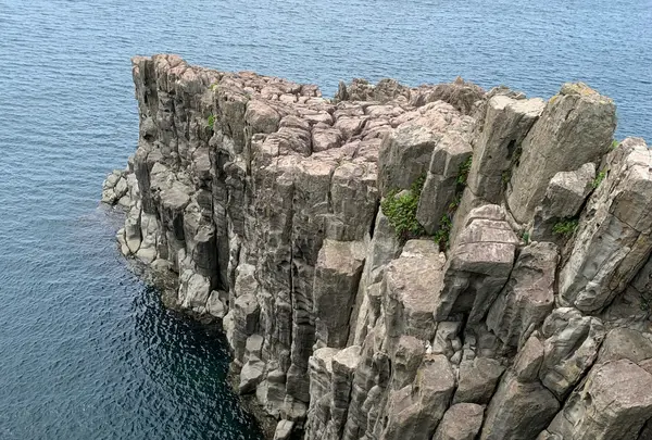 東尋坊