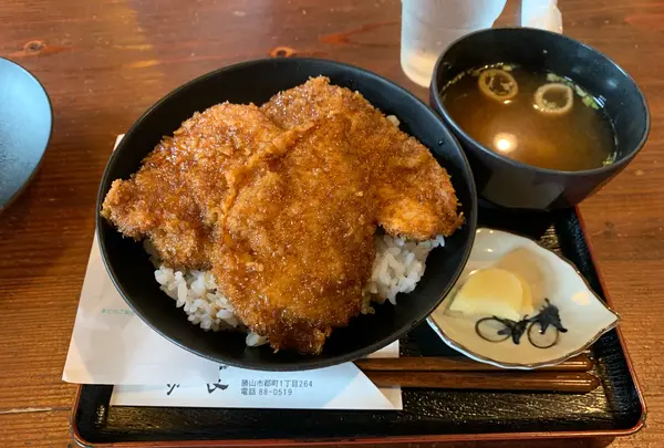 勝食の写真・動画_image_942512