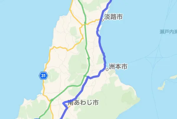 淡路島の写真・動画_image_945529