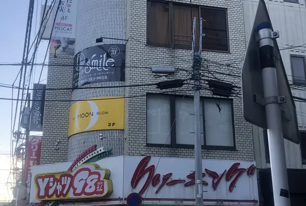 猫豚カフェPIGCAT
