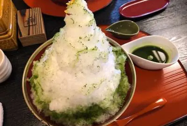 ぎおん徳屋