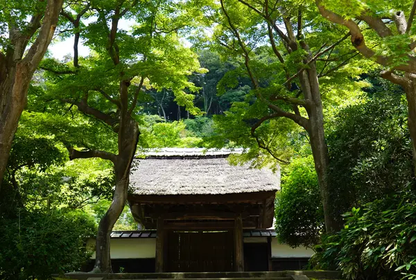 円覚寺
