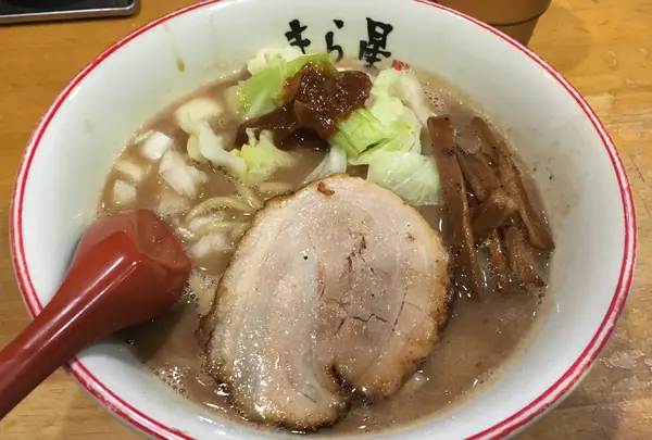 きら星の写真・動画_image_948470