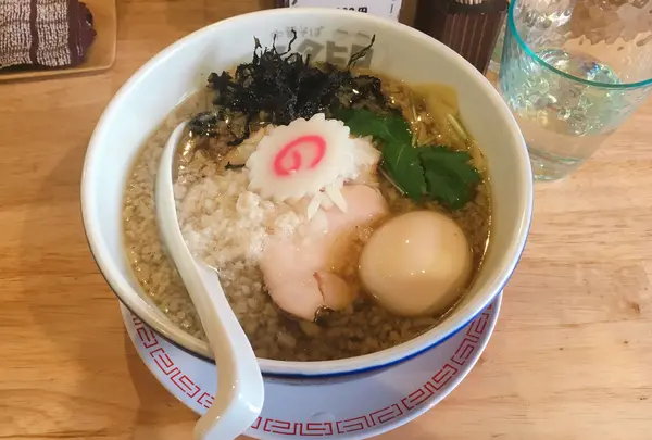 ムタヒロ1号店の写真・動画_image_948471