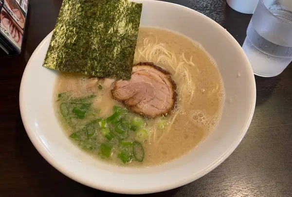 らーめん専門店小川 本店の写真・動画_image_948473