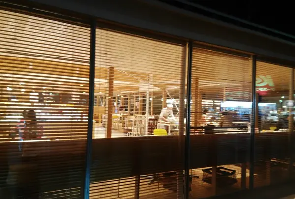 フルーツピークス福島西店