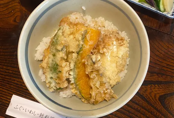 村田家