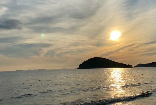 父母ヶ浜海岸の写真・動画_image_951874