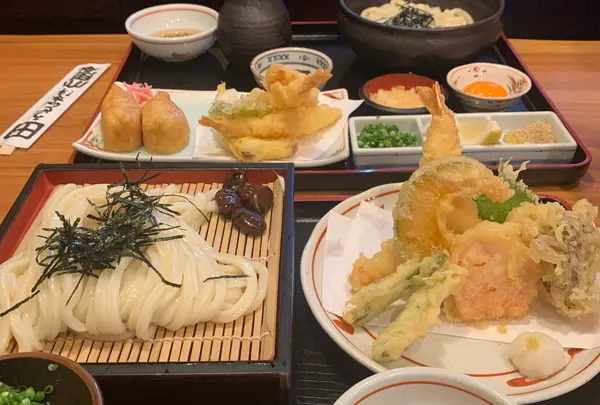 山田屋