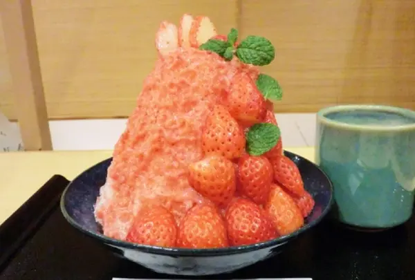 季の音の写真・動画_image_952483