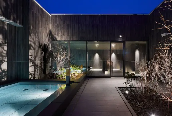 札幌グランベルホテル