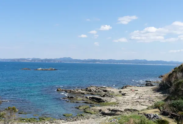 SeaSaunaShack/シーサウナシャック