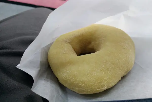ふわもち邸 まちなか店