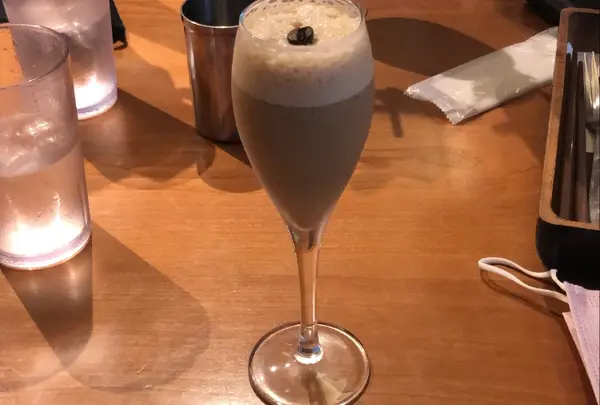 サンクスギビングデイ