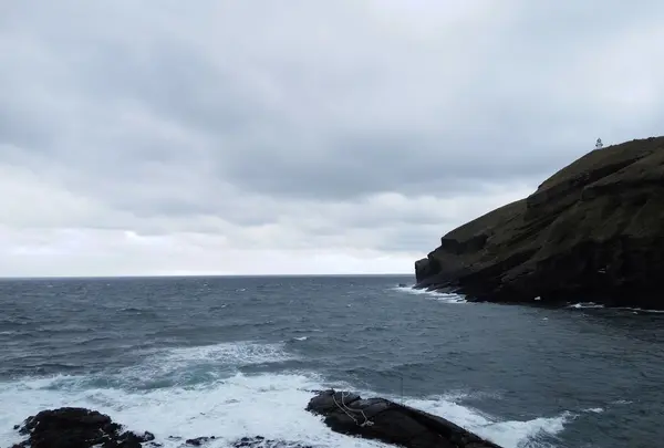 牛島