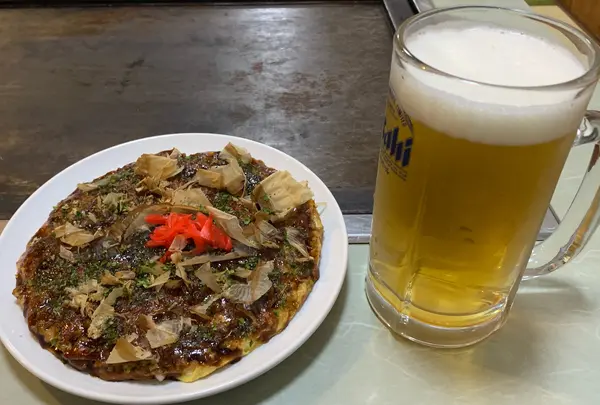 お食事処 湯本屋の写真・動画_image_955538