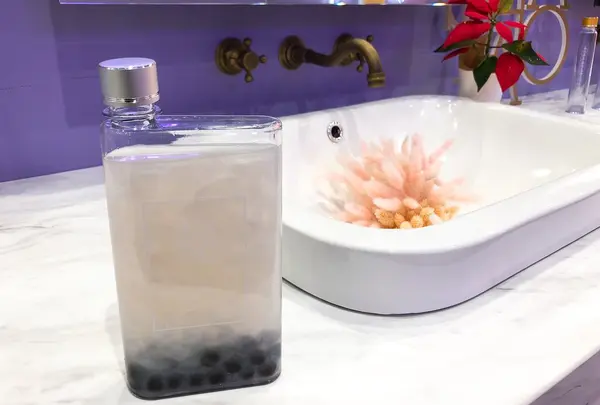 MASHOLA