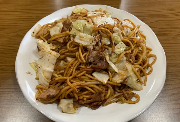 やまな食堂の写真・動画_image_956778