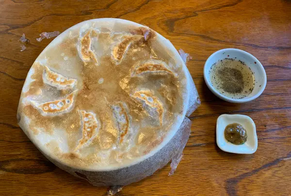 粋呑房