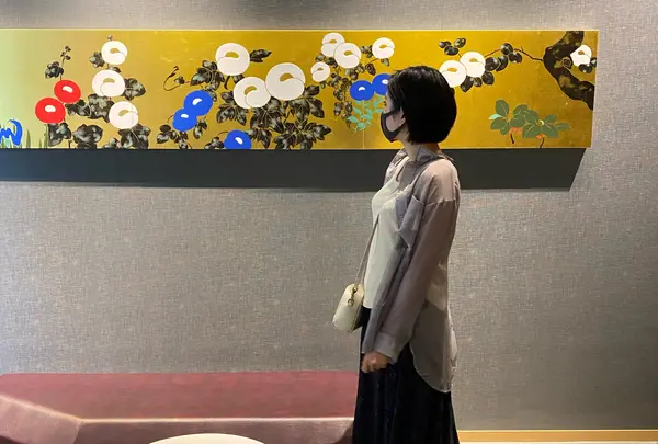 軽井沢マリオットホテル