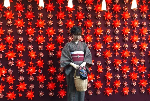 浅草 花月堂 本店