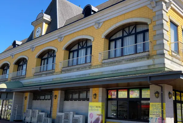島ごころSETODA本店