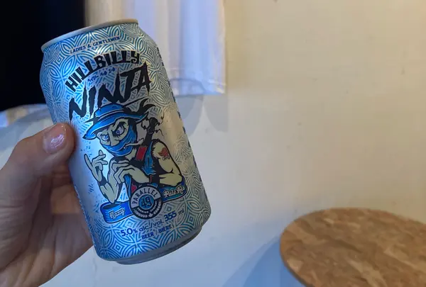 バナバサ