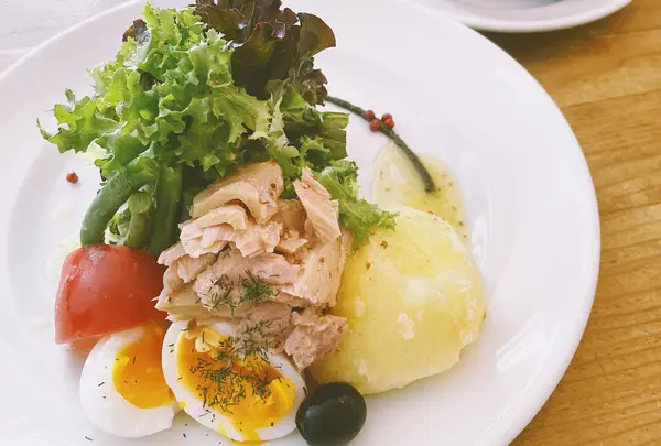 LENTO（レント）