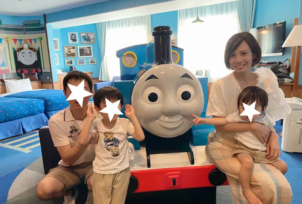 ハイランドリゾートホテル＆スパ